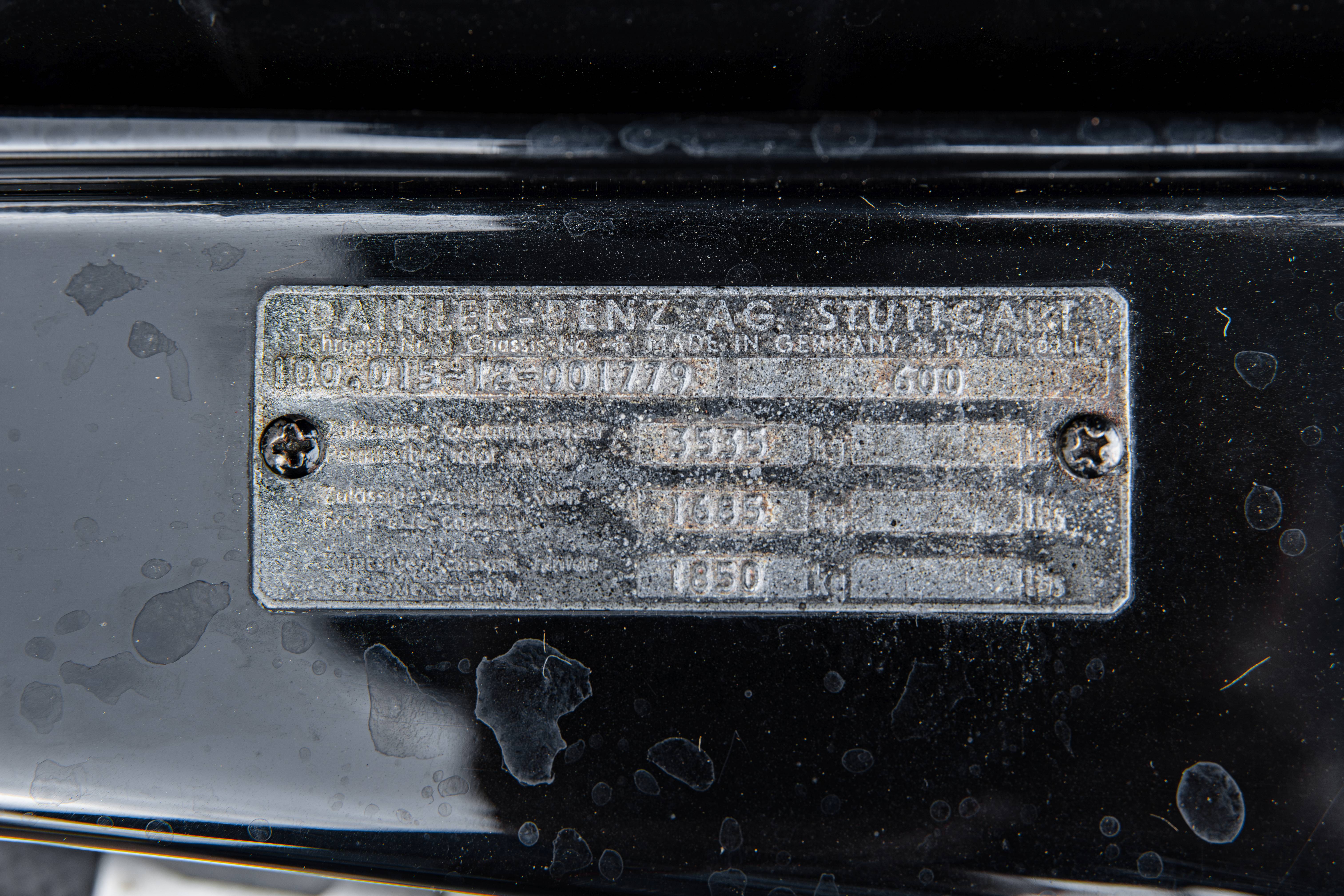 Loaded image